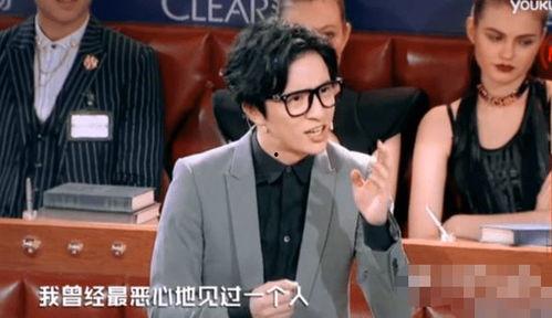 娱乐圈直播间吃瓜小说,揭秘明星幕后故事